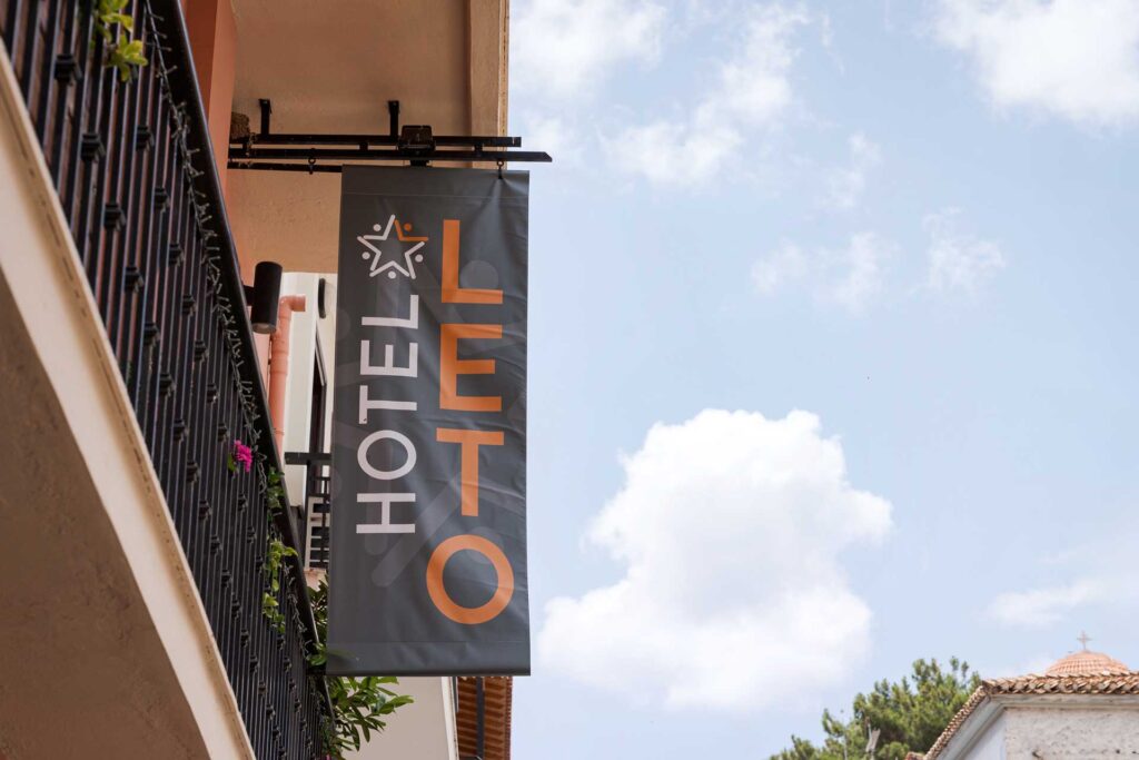 AndrewBoutsikas_HotelLeto-41