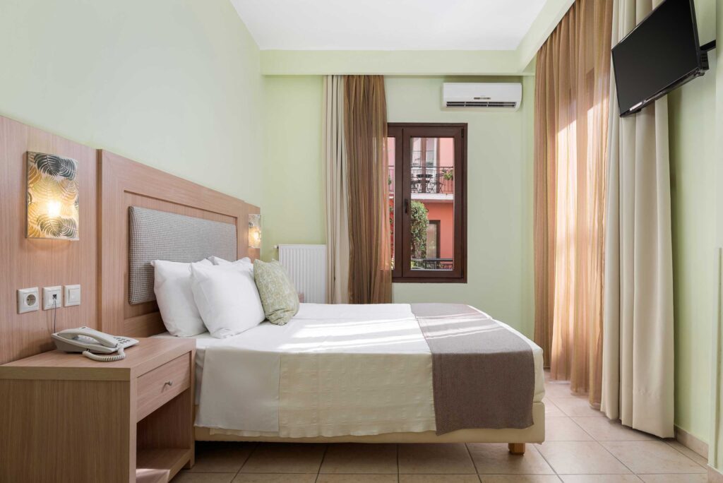 AndrewBoutsikas_HotelLeto-72