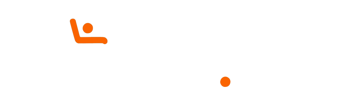 logo-leto