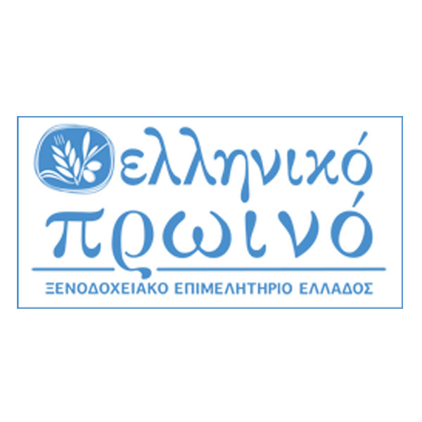 Ελληνικό Πρωϊνό