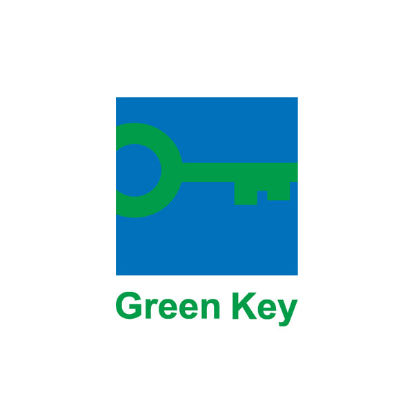 Βραβείο Green Key